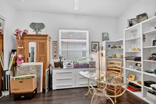 198 Bella Vista Way, Royal Palm Beach, FL 33411 - Photo 39