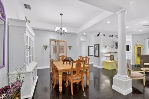 198 Bella Vista Way, Royal Palm Beach, FL 33411 - Photo 5