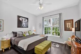198 Bella Vista Way, Royal Palm Beach, FL 33411 - Photo 29