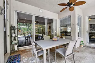 198 Bella Vista Way, Royal Palm Beach, FL 33411 - Photo 43