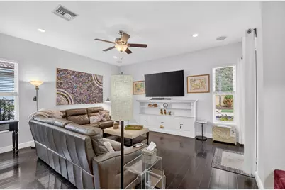 198 Bella Vista Way, Royal Palm Beach, FL 33411 - Photo 19