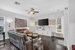 198 Bella Vista Way, Royal Palm Beach, FL 33411 - Photo 19