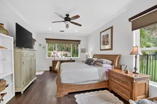 198 Bella Vista Way, Royal Palm Beach, FL 33411 - Photo 23
