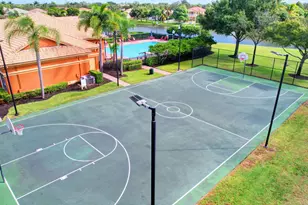 198 Bella Vista Way, Royal Palm Beach, FL 33411 - Photo 65