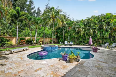 198 Bella Vista Way, Royal Palm Beach, FL 33411 - Photo 45