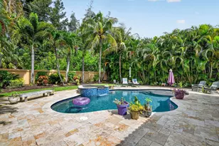 198 Bella Vista Way, Royal Palm Beach, FL 33411 - Photo 45