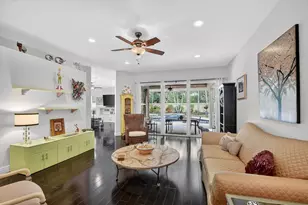 198 Bella Vista Way, Royal Palm Beach, FL 33411 - Photo 9