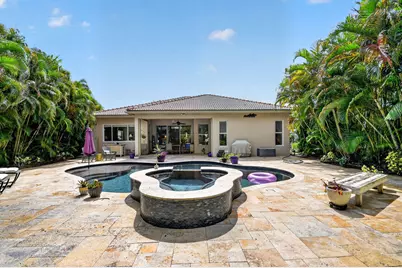 198 Bella Vista Way, Royal Palm Beach, FL 33411 - Photo 47