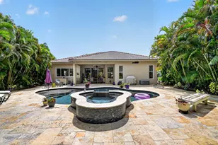 198 Bella Vista Way, Royal Palm Beach, FL 33411 - Photo 47