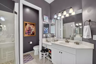 198 Bella Vista Way, Royal Palm Beach, FL 33411 - Photo 27
