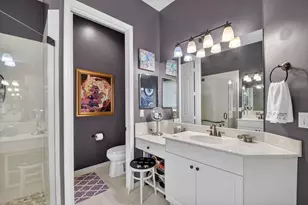 198 Bella Vista Way, Royal Palm Beach, FL 33411 - Photo 27