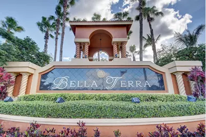 198 Bella Vista Way, Royal Palm Beach, FL 33411 - Photo 51