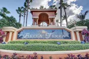 198 Bella Vista Way, Royal Palm Beach, FL 33411 - Photo 51