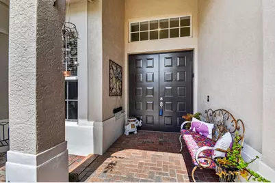 198 Bella Vista Way, Royal Palm Beach, FL 33411 - Photo 3