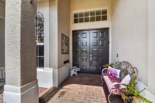 198 Bella Vista Way, Royal Palm Beach, FL 33411 - Photo 3