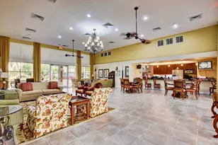 198 Bella Vista Way, Royal Palm Beach, FL 33411 - Photo 55
