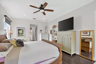 198 Bella Vista Way, Royal Palm Beach, FL 33411 - Photo 25