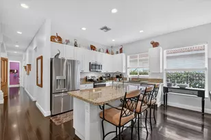 198 Bella Vista Way, Royal Palm Beach, FL 33411 - Photo 17