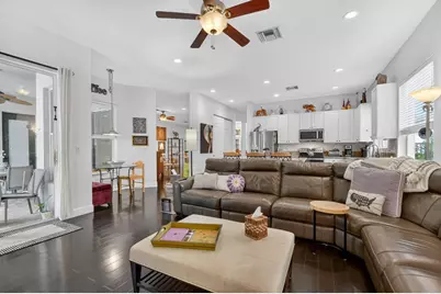 198 Bella Vista Way, Royal Palm Beach, FL 33411 - Photo 21