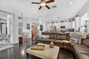 198 Bella Vista Way, Royal Palm Beach, FL 33411 - Photo 21