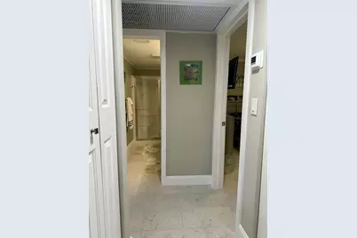 2721 Garden Drive N #105, Lake Worth, FL 33461 - Photo 13