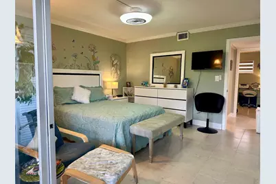 2721 Garden Drive N #105, Lake Worth, FL 33461 - Photo 17