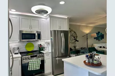 2721 Garden Drive N #105, Lake Worth, FL 33461 - Photo 7