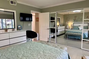 2721 Garden Dr N, Lake Worth, FL 33461 - Photo 15