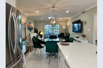 2721 Garden Drive N #105, Lake Worth, FL 33461 - Photo 3