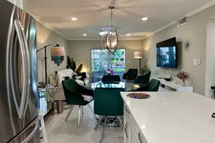 2721 Garden Dr N, Lake Worth, FL 33461 - Photo 3