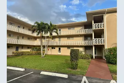 2721 Garden Drive N #105, Lake Worth, FL 33461 - Photo 23