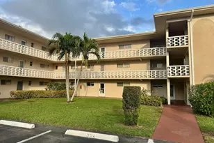 2721 Garden Dr N, Lake Worth, FL 33461 - Photo 23