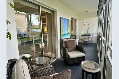 2721 Garden Drive N #105, Lake Worth, FL 33461 - Photo 11