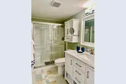 2721 Garden Drive N #105, Lake Worth, FL 33461 - Photo 21
