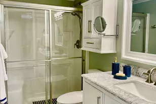 2721 Garden Dr N, Lake Worth, FL 33461 - Photo 21