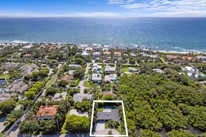 35 Anna Street, Boynton Beach, FL 33435 - Photo 11