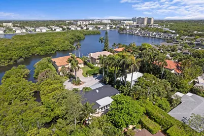 35 Anna Street, Boynton Beach, FL 33435 - Photo 31