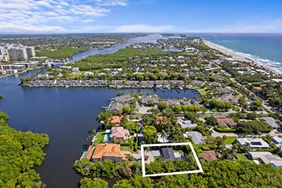 35 Anna Street, Boynton Beach, FL 33435 - Photo 9