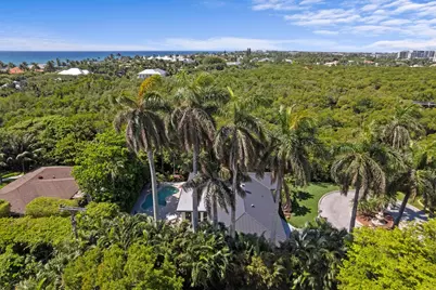 35 Anna Street, Boynton Beach, FL 33435 - Photo 21