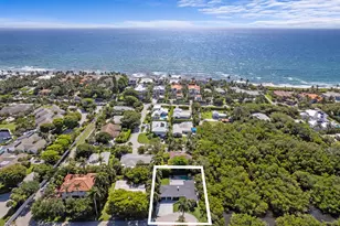 35 Anna St, Boynton Beach, FL 33435 - Photo 1