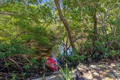 35 Anna Street, Boynton Beach, FL 33435 - Photo 31