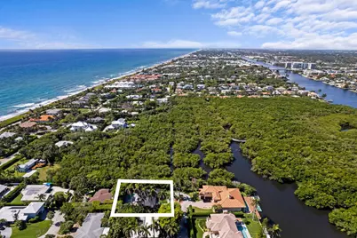 35 Anna Street, Boynton Beach, FL 33435 - Photo 5