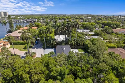 35 Anna Street, Boynton Beach, FL 33435 - Photo 25