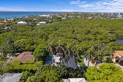 35 Anna Street, Boynton Beach, FL 33435 - Photo 27