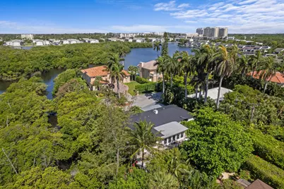 35 Anna Street, Boynton Beach, FL 33435 - Photo 19