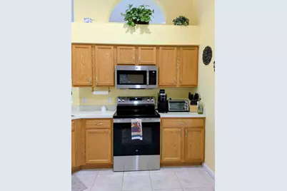 357 SE Cork Road, Port Saint Lucie, FL 34984 - Photo 5