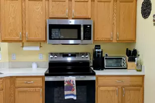357 SE Cork Rd, Port Saint Lucie, FL 34984 - Photo 5