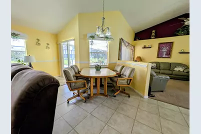 357 SE Cork Road, Port Saint Lucie, FL 34984 - Photo 13