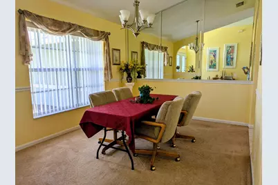 357 SE Cork Road, Port Saint Lucie, FL 34984 - Photo 9