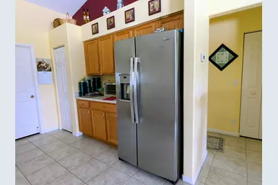 357 SE Cork Road, Port Saint Lucie, FL 34984 - Photo 7